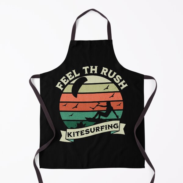 Item preview, Kitesurfing,  designed and sold by LifeofWindy.