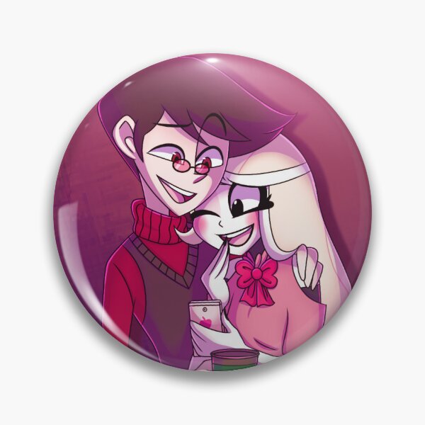 Item preview,  Enjoying this together designed and sold by DrawyDraws.