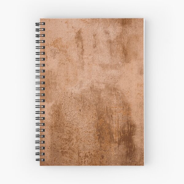 Item preview, Old rusty metal plate designed and sold by homydesign.