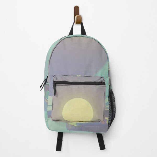 Item preview, taken daily original designed and sold by Bethan Rose Studio.