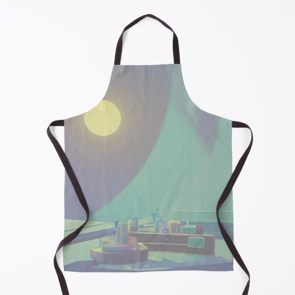 Item preview, taken daily original designed and sold by Bethan Rose Studio.