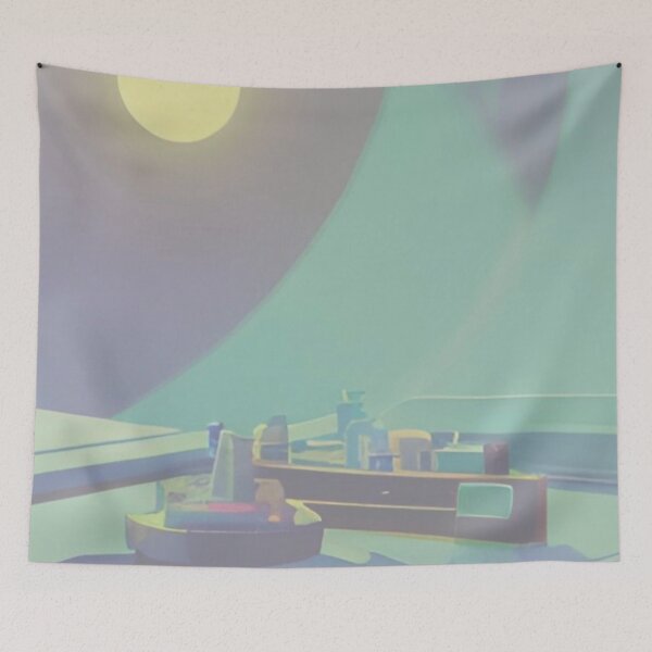 Item preview, taken daily original designed and sold by Bethan Rose Studio.