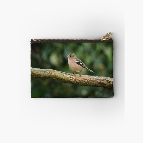 Item preview, Chaffinch  designed and sold by ollygriffin.