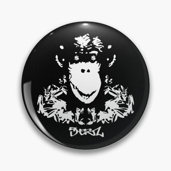 Item preview, NATURE IS MY COUNCIL. WHITE. designed and sold by 5hertz.