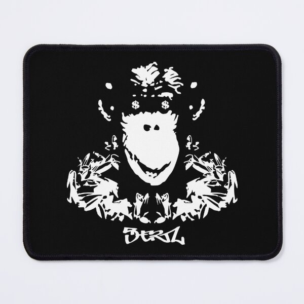 Item preview, NATURE IS MY COUNCIL. WHITE. designed and sold by 5hertz.