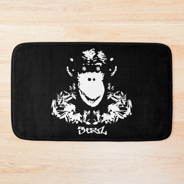 Item preview, NATURE IS MY COUNCIL. WHITE. designed and sold by 5hertz.