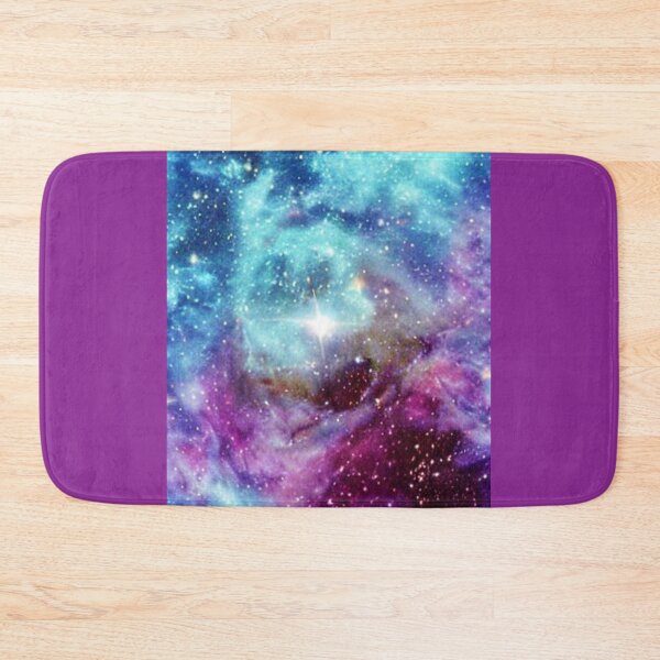 Item preview, Outerspace  designed and sold by KraftCraftyArts.