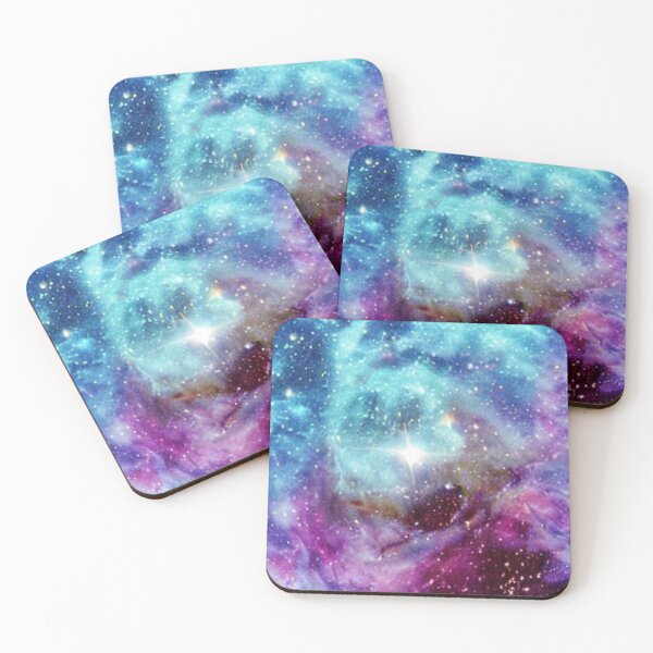 Item preview, Outerspace  designed and sold by KraftCraftyArts.