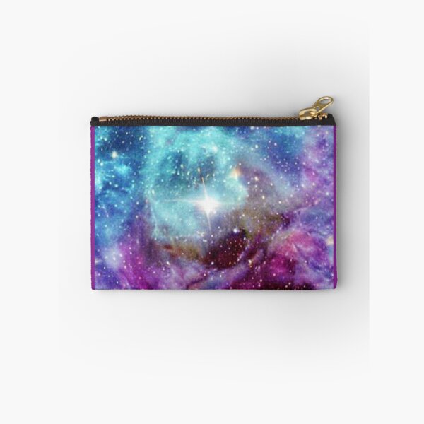 Item preview, Outerspace  designed and sold by KraftCraftyArts.