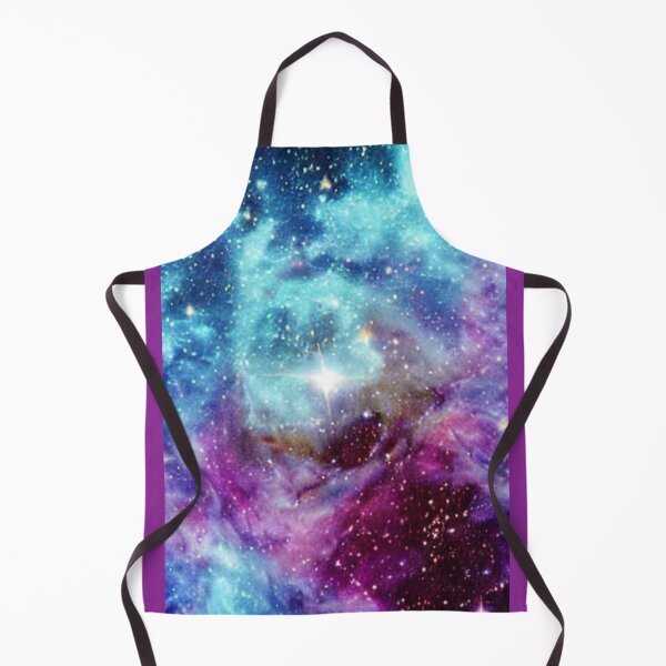 Item preview, Outerspace designed and sold by KraftCraftyArts.
