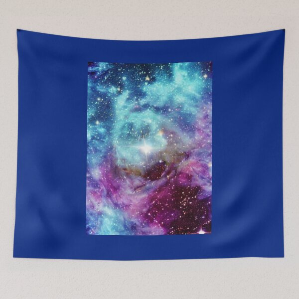 Item preview, Outerspace  designed and sold by KraftCraftyArts.