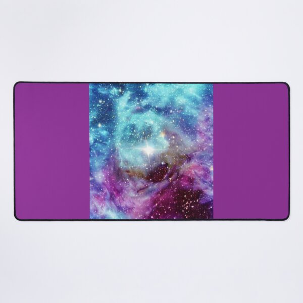 Item preview, Outerspace  designed and sold by KraftCraftyArts.