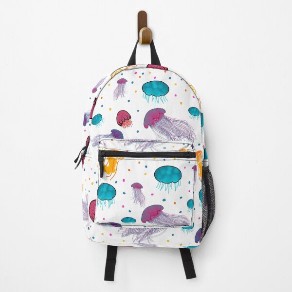 Item preview, Jelly Fish designed and sold by ScienceHeartCo.