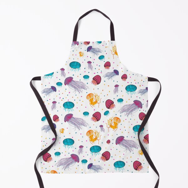 Item preview, Jelly Fish designed and sold by ScienceHeartCo.