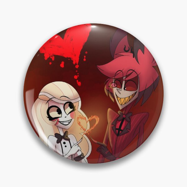 Item preview, A Flame In Your Heart designed and sold by DrawyDraws.