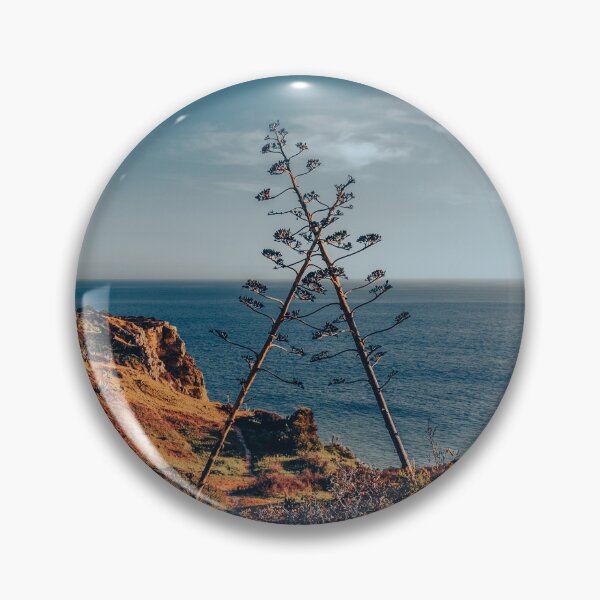 Item preview, Ponta da Piedade Lagos designed and sold by LazyCho.