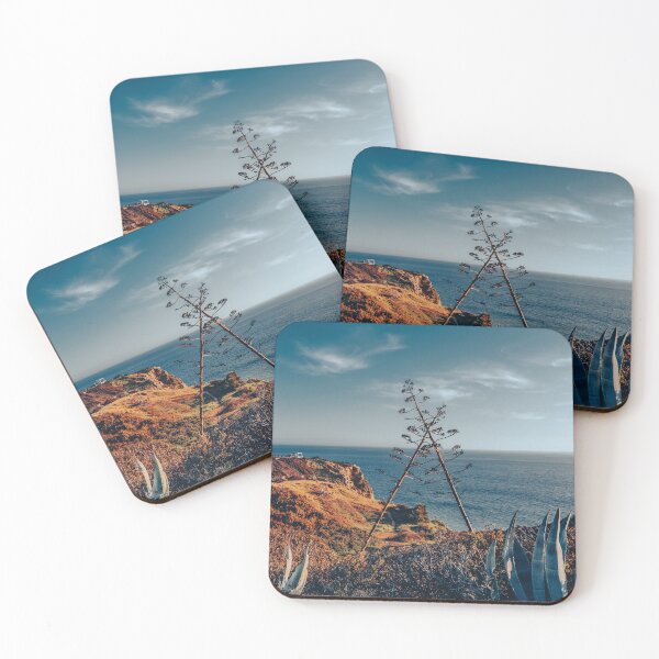 Item preview, Ponta da Piedade Lagos designed and sold by LazyCho.