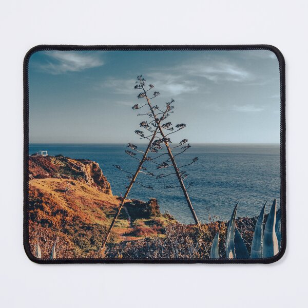 Item preview, Ponta da Piedade Lagos designed and sold by LazyCho.
