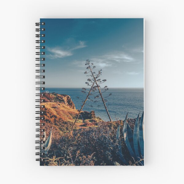 Item preview, Ponta da Piedade Lagos designed and sold by LazyCho.