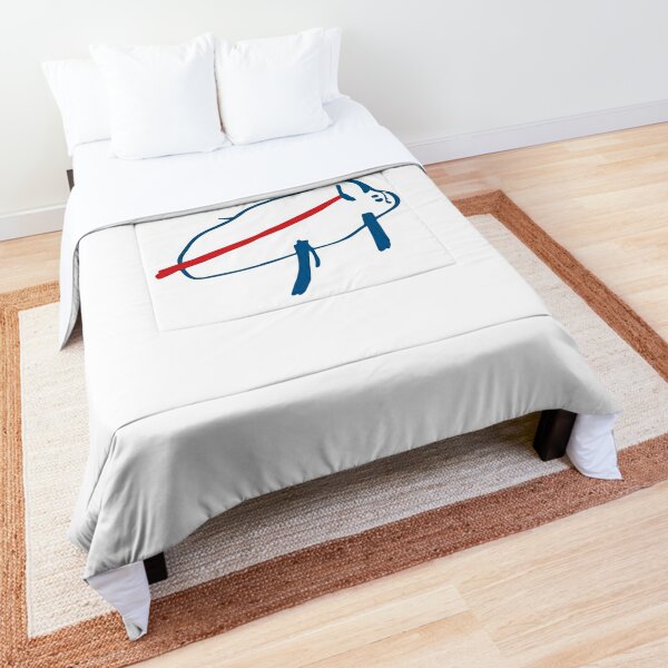 Buffalo Bills Josh Allen Shirt - Trends Bedding