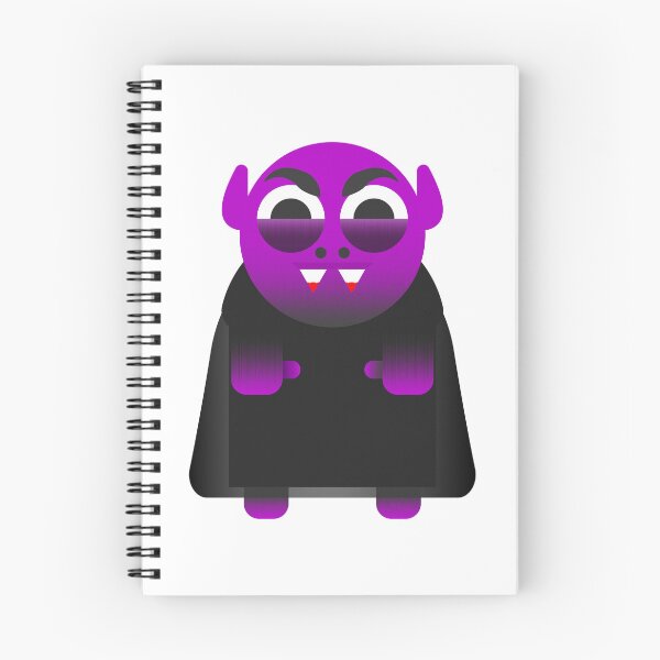 Item preview, Dracula designed and sold by samuelobrown.