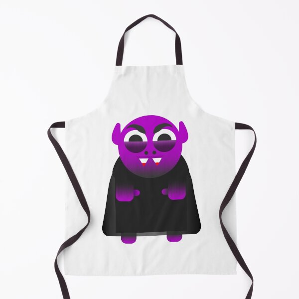 Item preview, Dracula designed and sold by samuelobrown.