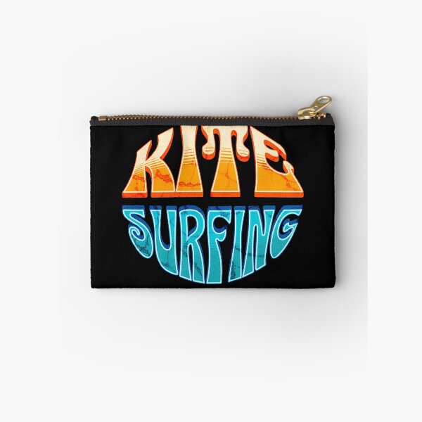 Item preview, Kitesurfing designed and sold by LifeofWindy.