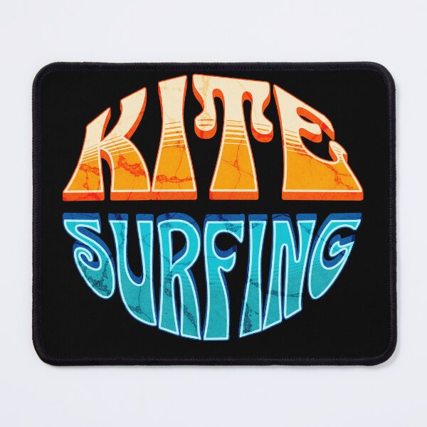 Item preview, Kitesurfing designed and sold by LifeofWindy.