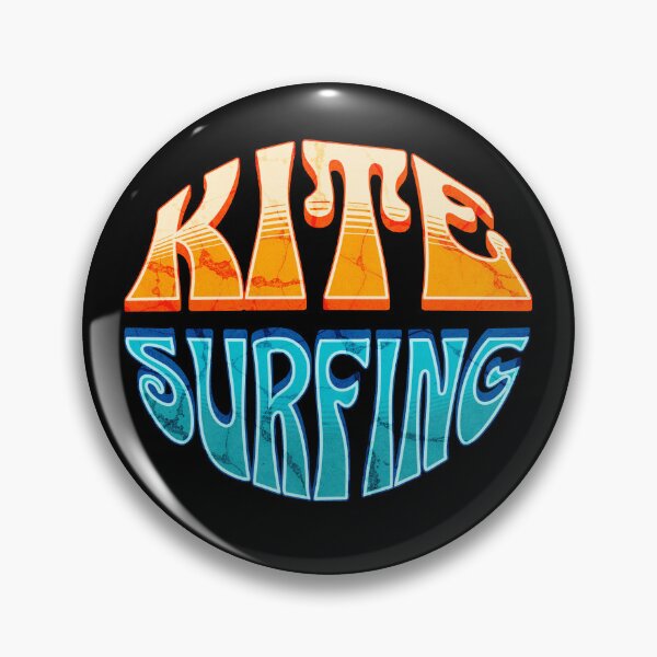 Item preview, Kitesurfing designed and sold by LifeofWindy.