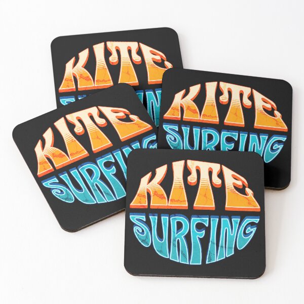Item preview, Kitesurfing designed and sold by LifeofWindy.