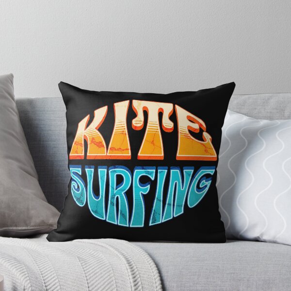Item preview, Kitesurfing designed and sold by LifeofWindy.