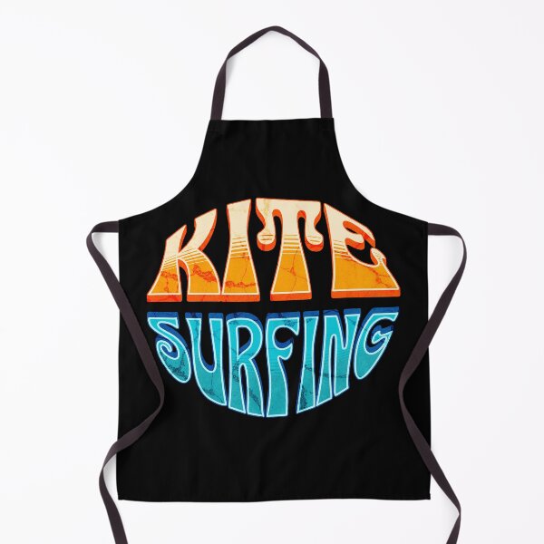 Item preview, Kitesurfing designed and sold by LifeofWindy.
