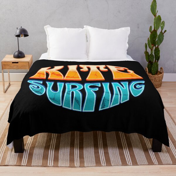 Item preview, Kitesurfing designed and sold by LifeofWindy.