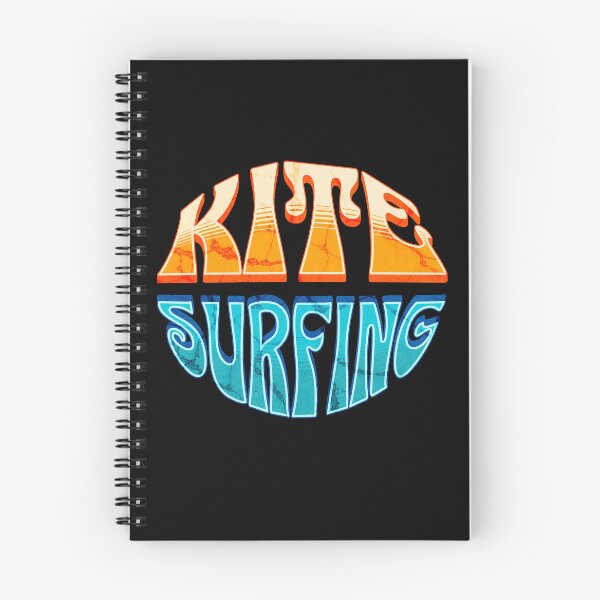 Item preview, Kitesurfing designed and sold by LifeofWindy.