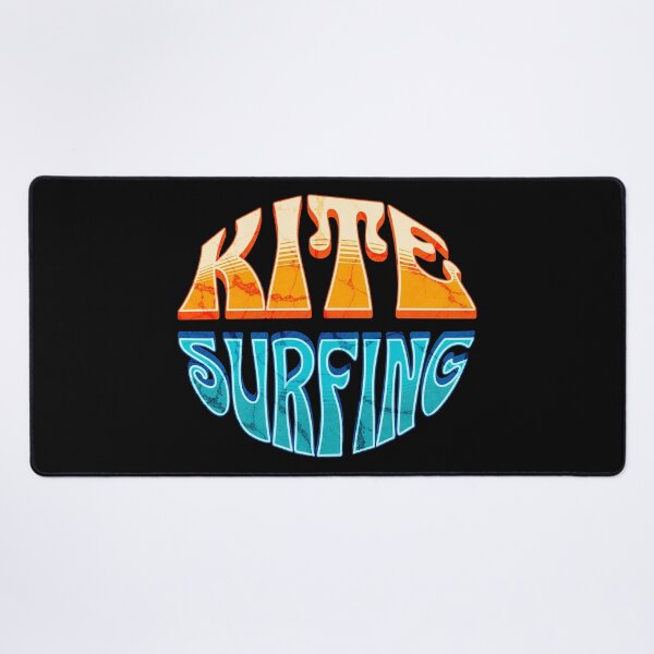 Item preview, Kitesurfing designed and sold by LifeofWindy.