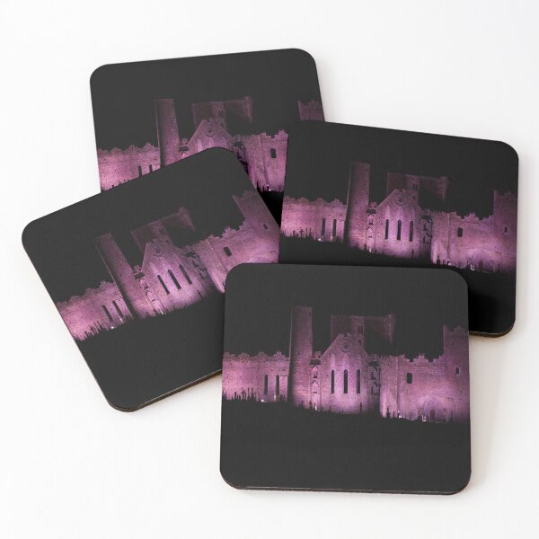 Item preview, Rock of Cashel  designed and sold by ollygriffin.