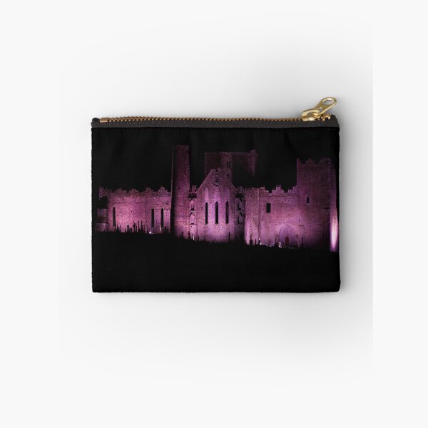 Item preview, Rock of Cashel  designed and sold by ollygriffin.