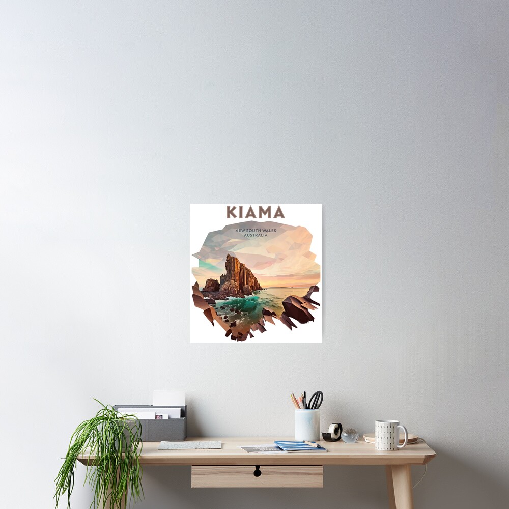 Item preview, Poster designed and sold by Tangibles.
