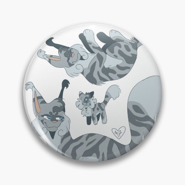 Item preview, Silverstream  designed and sold by Maizie-Artwork.