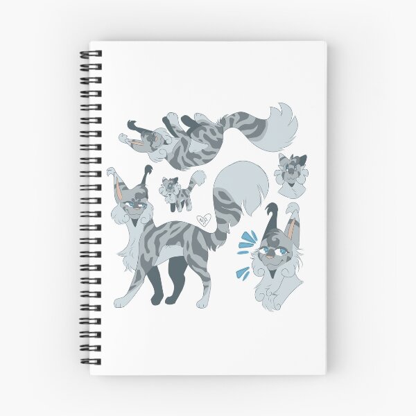 Item preview, Silverstream  designed and sold by Maizie-Artwork.