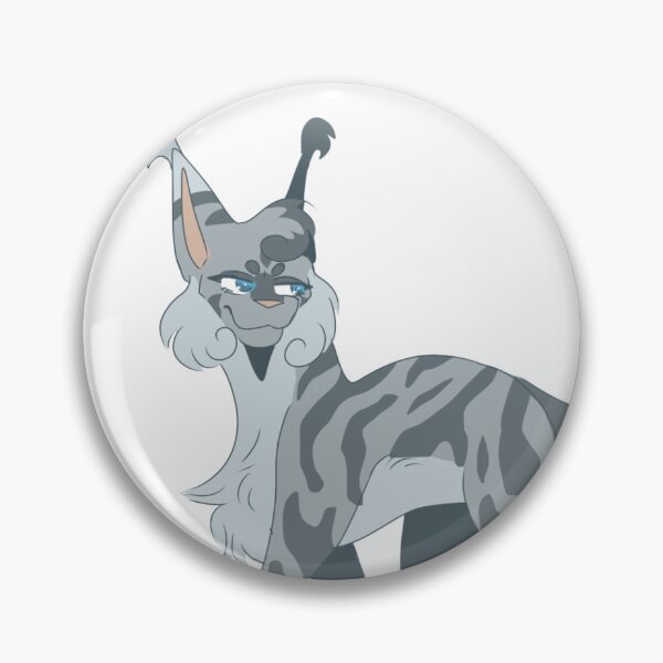 Item preview, Solo silverstream designed and sold by Maizie-Artwork.