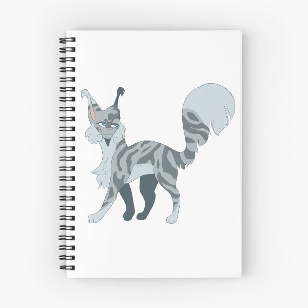 Item preview, Solo silverstream designed and sold by Maizie-Artwork.