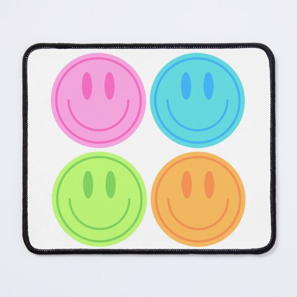 Item preview, smile set designed and sold by Chloe Holton.