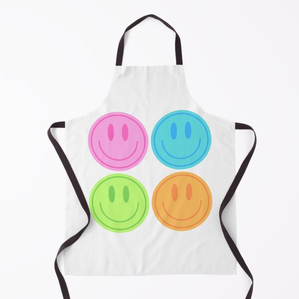 Item preview, smile set designed and sold by Chloe Holton.