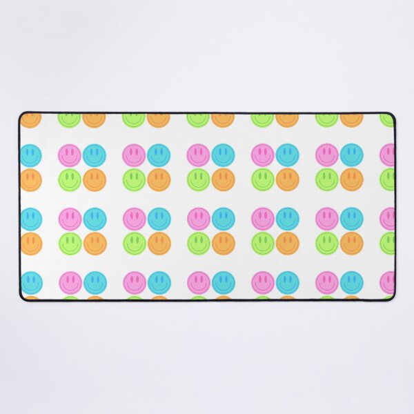 Item preview, smile set designed and sold by Chloe Holton.