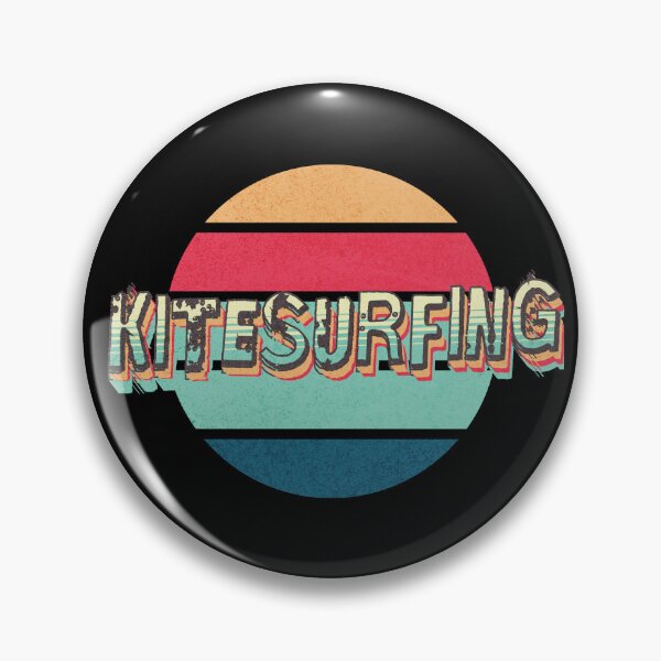 Item preview, Kitesurfing designed and sold by LifeofWindy.