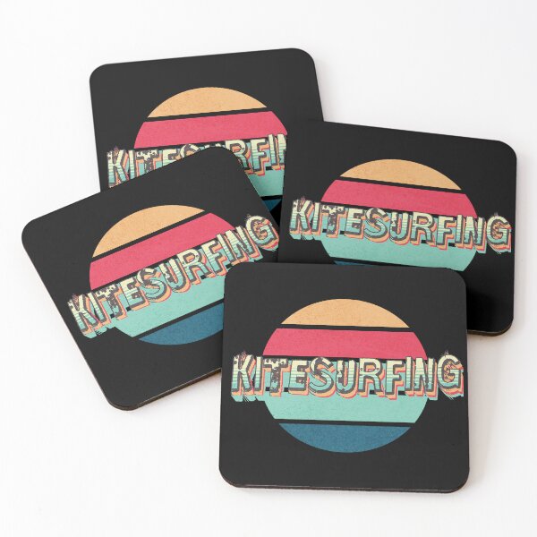 Item preview, Kitesurfing designed and sold by LifeofWindy.