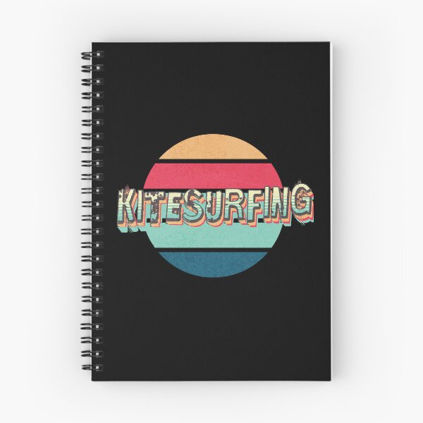 Item preview, Kitesurfing designed and sold by LifeofWindy.