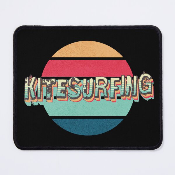 Item preview, Kitesurfing designed and sold by LifeofWindy.