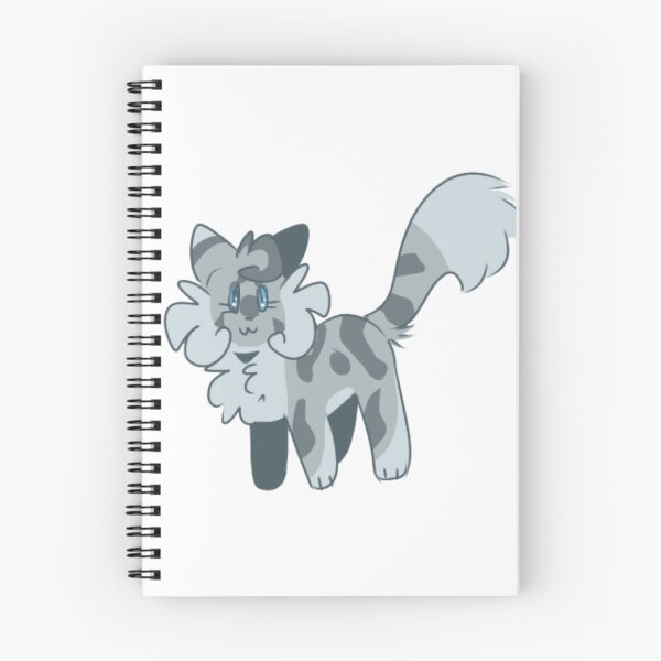 Item preview, Chibi silverstream designed and sold by Maizie-Artwork.